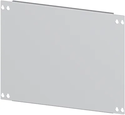 Siemens 8GF9677