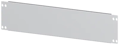 Siemens 8GF9680