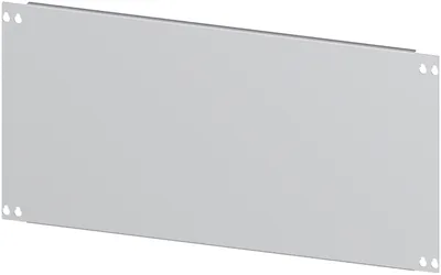 Siemens 8GF9681