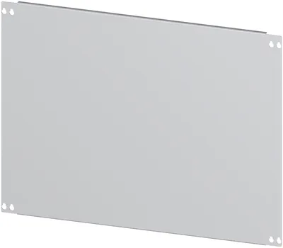 Siemens 8GF9682