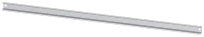 Siemens 8GF9683