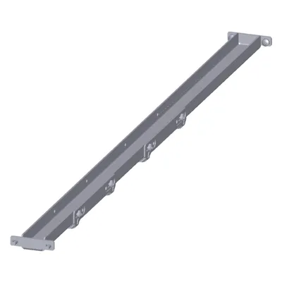 Siemens 8PQ4000-6BA10