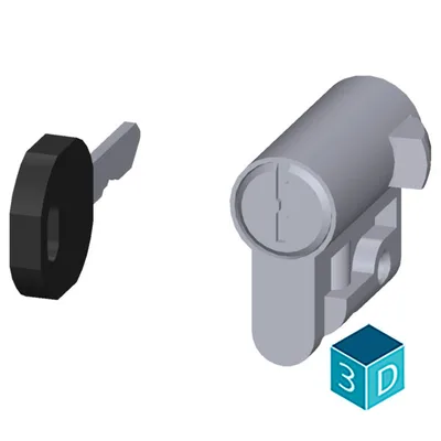 Siemens 8GK9561-0KK00