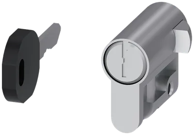 Siemens 8GK9561-0KK00