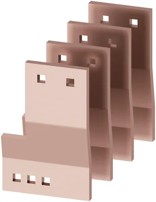 Siemens 8PQ4000-5BA86