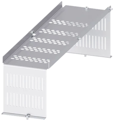 Siemens 8PQ3000-3BA21