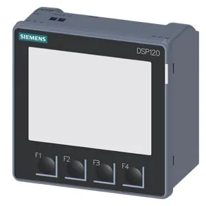 Siemens 3VA9977-0TD12