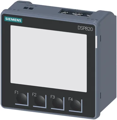 Siemens 3VA9977-0TD82