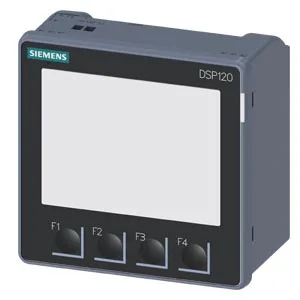 Siemens 3VA9987-0TD12
