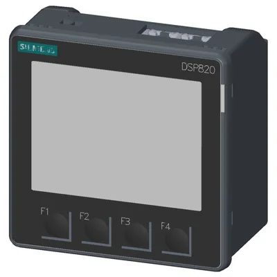Siemens 3VA9987-0TD82