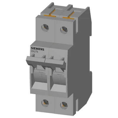 Siemens 5SG7651-0KK16