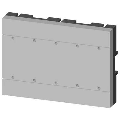 Siemens 8US2300-3LL00