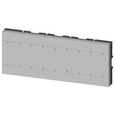 Siemens 8US2300-3LN00