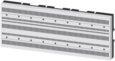 Siemens 8US2300-3LN00