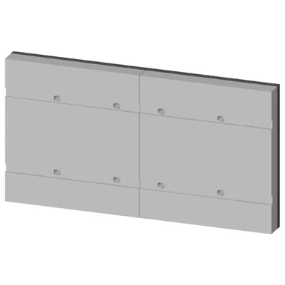 Siemens 8US2300-3QM00