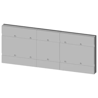 Siemens 8US2300-3QN00