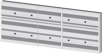 Siemens 8US2300-3QN00