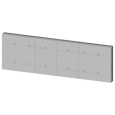 Siemens 8US2300-3QP00