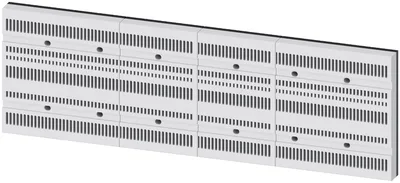 Siemens 8US2300-3QP00