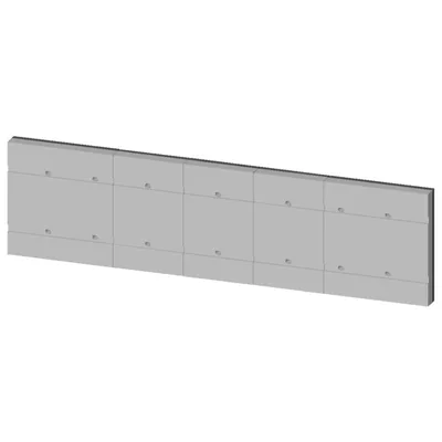 Siemens 8US2300-3QQ00
