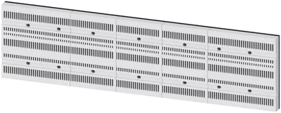 Siemens 8US2300-3QQ00