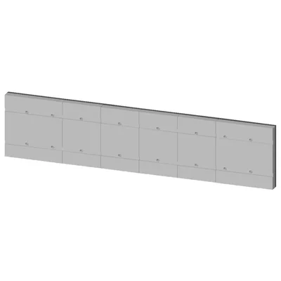 Siemens 8US2300-3QR00