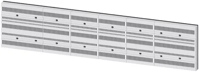 Siemens 8US2300-3QR00