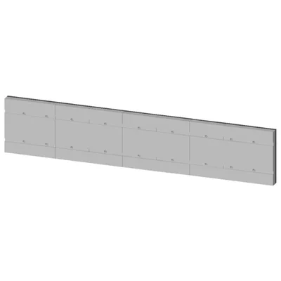 Siemens 8US2300-3QS00