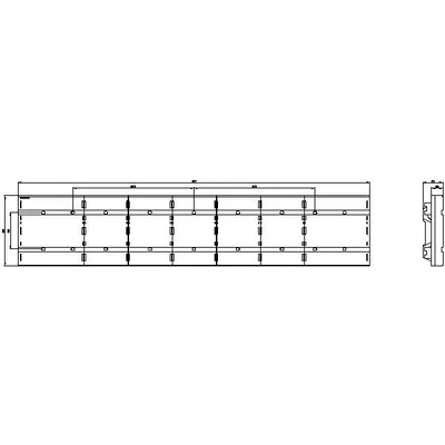 Siemens 8US2300-3QS00