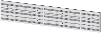 Siemens 8US2300-3QS00