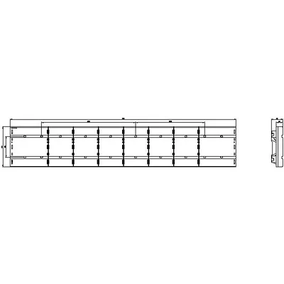 Siemens 8US2300-3QT00