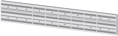 Siemens 8US2300-3QT00