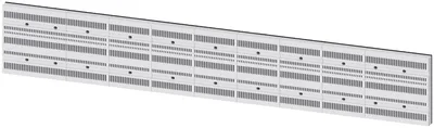 Siemens 8US2300-3QU00