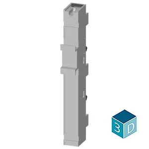 Siemens 8US2400-0AB00