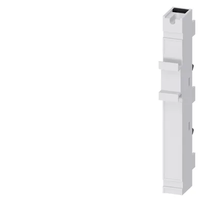 Siemens 8US2400-0AB00