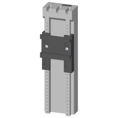Siemens 8US2400-0AE00