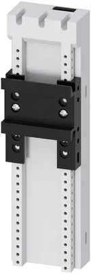 Siemens 8US2400-0AE00