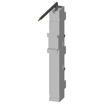 Siemens 8US2410-1CB10