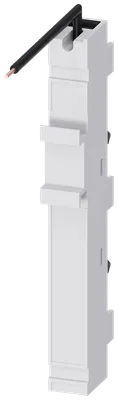 Siemens 8US2410-1CB10