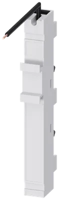 Siemens 8US2410-1CB30