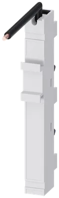 Siemens 8US2410-1HB10