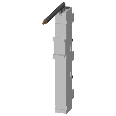Siemens 8US2410-1HB20