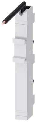 Siemens 8US2410-1HB20