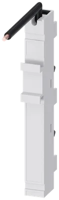 Siemens 8US2410-1HB30