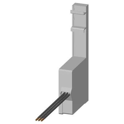 Siemens 8US2410-3CC07