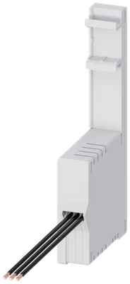 Siemens 8US2410-3CC07