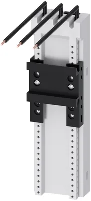 Siemens 8US2410-3CE01