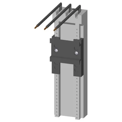 Siemens 8US2410-3CE02