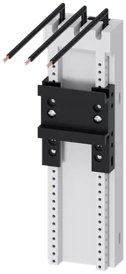 Siemens 8US2410-3CE02