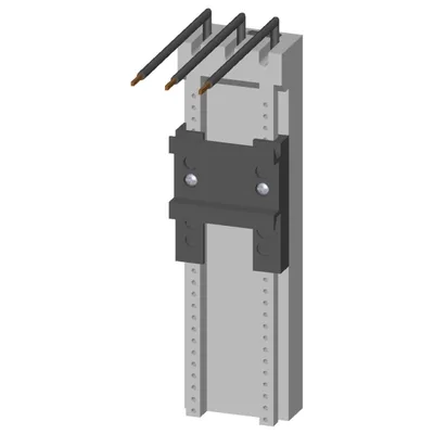 Siemens 8US2410-3EE01